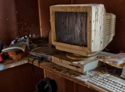 Волгоградские чиновники арендуют компьютеры по цене 135 тысяч рублей за штуку