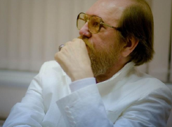 Занавес: худрук Никита Ширяев покинул НЭТ