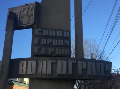 Чиновники рассказали всю правду о госдолге Волгоградской области