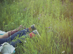 Мужчина после второго развода с волгоградкой стал угрожать ей распространением интимного видео среди ее коллег