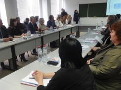 Жесткие проверки ждут предпринимателей Волгограда после взрыва дома