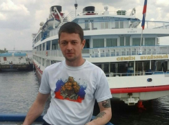 После публичного заявления о сомнительной гибели дяди волгоградку вызвали в отдел