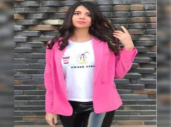 Поклонники Алианы Устиненко гадают над таинственной публикацией у нее на странице