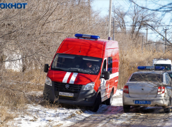 Подросток убил молотком спящую маму в Волгограде
