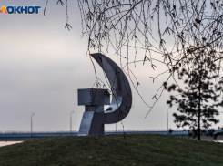 Вернуть «Ленинград»: возможный ренейминг Волгограда вдохновил петербуржцев