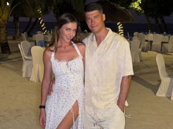 Волгоградский миллиардер затевает новую стройку в Москве ради хобби жены