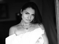 Погибшую на Бали волгоградку будут кремировать, а прах развеют на острове