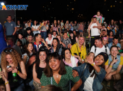 Волгоградскую обладминистрацию потребовали раскрыть всю правду о COVID-19