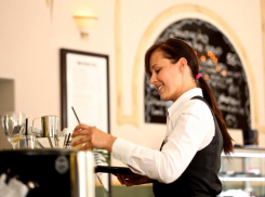 Стало известно, какие профессии будут пользоваться спросом в 2020 году