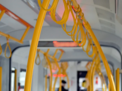 «Это столпотворение»: волгоградцы требуют запуска новых рейсов общественного транспорта