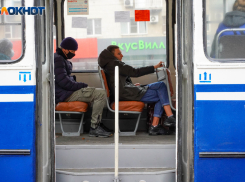 Какой знак зодиака ждет финансовый успех, рассказала астролог