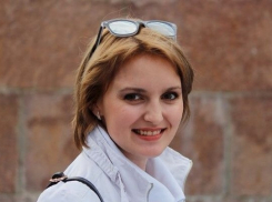 Волгоградская певица Анна Артамонова скончалась из-за врачебной ошибки