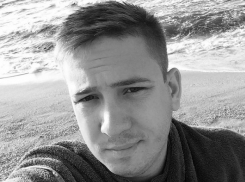 25-летний боксер из Волгограда трагически погиб в Египте, упав с высоты