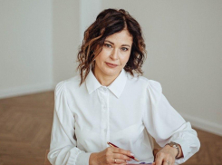 Юрист гражданской специализации со знаниями психологии практикует в Волгограде и Москве