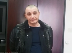 Сбивший шестерых пешеходов водитель арестован во Фролово 