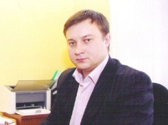 Волгоградский институт искусств и культуры возглавил первый проректор 
