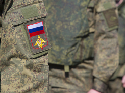Руководство Волгоградской области и силовых ведомств проверят на боевую готовность