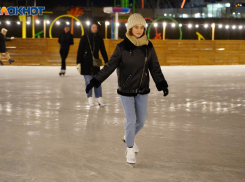 Исправление ошибок прошлого у Рыб и эгоизм Водолеев: прогноз астролога 