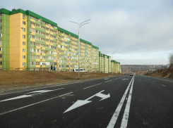 Управляющую компанию лишают лицензии в Волгограде