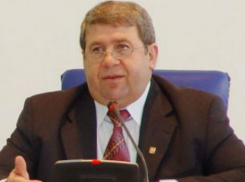 Волгоградский облсуд повторно отказался снимать с выборов Чувальского - кандидата от «Родины»