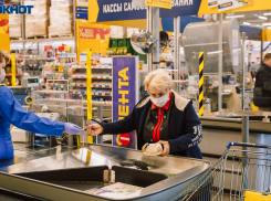Visa и Mastercard уходят из России: как теперь расплачиваться волгоградцам