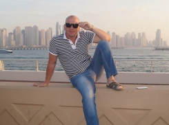 Экс-полковник МВД в Волгограде из ревности к молодой возлюбленной сжег три иномарки