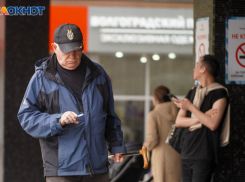 Волгоградцев предупредили об опасной «новогодней» схеме мошенничества