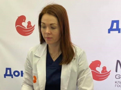 Сеть клиник «Мать и дитя» при поддержке «Ростелекома» запустила первый в стране телемедицинский центр по репродуктологии и ЭКО