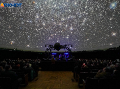 Знакомства и заработки: гороскоп для волгоградцев на следующую неделю