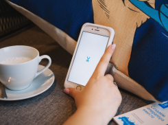 Yota запустила проект про самоизоляцию, который ничего не советует