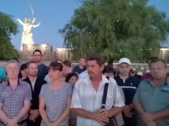 Клиенту автосалона «Волга-град» оформили кредит, платеж по которому всего на тысячу меньше его зарплаты