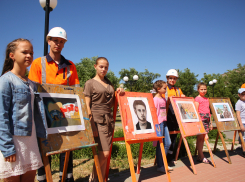 Инвестиции в детей – это инвестиции в будущее: компания «ЕвроХим» принимает участие в создании Центра поддержки одаренных детей