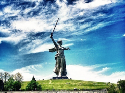 Волгоград проиграл всероссийское голосование  за символ на новых купюрах