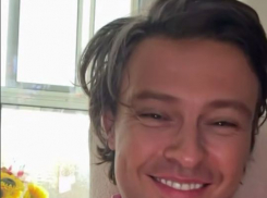 Прохор Шаляпин дал нужный всем мастер-класс ответа на хамские вопросы