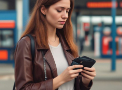 Наивную женщину развели на 3,5 миллиона после безобидного звонка о смене номера под Волгоградом