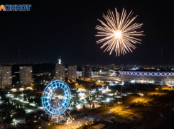 Туристы перестали приезжать в Волгоград после начала частичной мобилизации