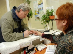 В Волгоградской области безработных ждут 45 тысяч вакансий 