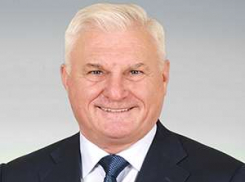 Назван чаще всего голосующий «за» волгоградский депутат Госдумы