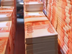 Самыми богатыми волгоградскими депутатами Госдумы стали  Плотников, Цыбизова и Черняева