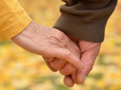 Ветеран МВД и его супруга найдены мертвыми в собственном доме под Волгоградом