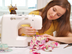 Металлургия Волгограда уступила швейному производству