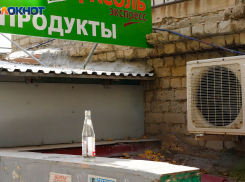 В пяти районах Волгограда понедельник начнется с отключений света