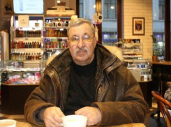 Везде отказали в тесте на COVID-19 жителю Михайловки, который готовится к открытой операции на сердце