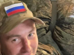 Навсегда 30-летний: волгоградец Александр Бирюков героически погиб в зоне СВО
