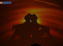 Волгоградка поплатилась лицом и сбережениями за свидание с интернет-знакомым