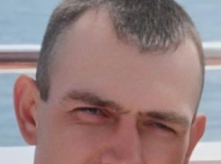 33-летний брюнет в джинсах и кепке бесследно пропал под Волгоградом