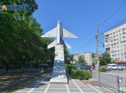 Волгоградцы решили добиваться возрождения Качинского училища