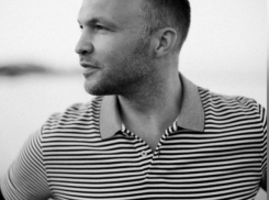 Волгоградский бизнесмен-миллионер сделал неожиданное признание