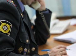 В Волгоградской области пропали трое детей