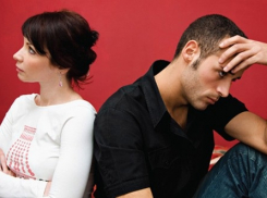 Житель Волгограда вызвал бригаду «скорой» из-за того, что с ним не разговаривала жена